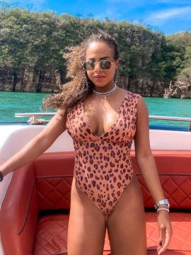 OnlyFans - BIKINI GIRLS 👧 😍 Scene 9431