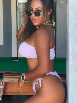 OnlyFans - BIKINI GIRLS 👧 😍 Scene 9431 — photo 11 of 20
