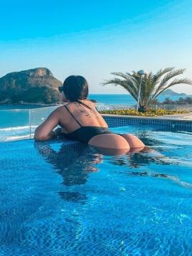 OnlyFans - BIKINI GIRLS 👧 😍 Scene 9431 — photo 14 of 20