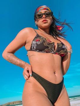 OnlyFans - BIKINI GIRLS 👧 😍 Scene 9431 — photo 15 of 20