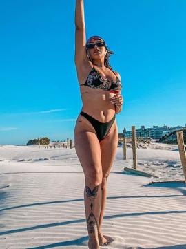 OnlyFans - BIKINI GIRLS 👧 😍 Scene 9431 — photo 16 of 20