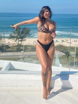 OnlyFans - BIKINI GIRLS 👧 😍 Scene 9431 — photo 19 of 20