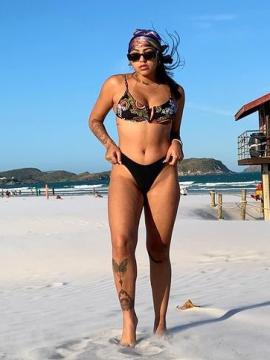 OnlyFans - BIKINI GIRLS 👧 😍 Scene 9431 — photo 20 of 20