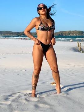 OnlyFans - BIKINI GIRLS 👧 😍 Scene 9432 — photo 1 of 20
