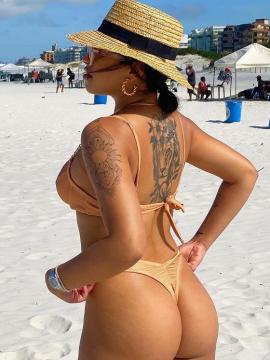 OnlyFans - BIKINI GIRLS 👧 😍 Scene 9432 — photo 5 of 20