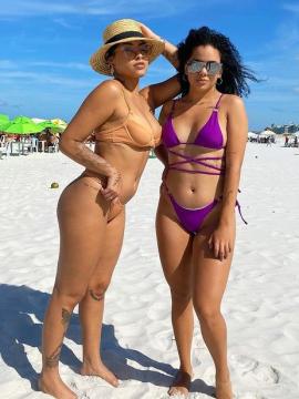 OnlyFans - BIKINI GIRLS 👧 😍 Scene 9432 — photo 7 of 20