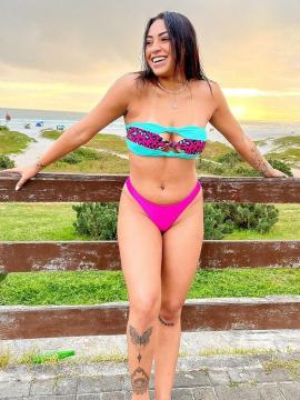 OnlyFans - BIKINI GIRLS 👧 😍 Scene 9432 — photo 9 of 20