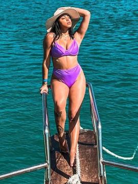 OnlyFans - BIKINI GIRLS 👧 😍 Scene 9432 — photo 10 of 20