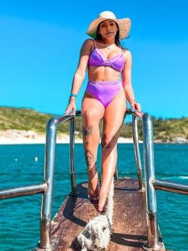 OnlyFans - BIKINI GIRLS 👧 😍 Scene 9432 — photo 11 of 20