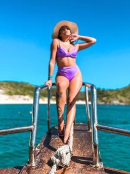 OnlyFans - BIKINI GIRLS 👧 😍 Scene 9432 — photo 12 of 20