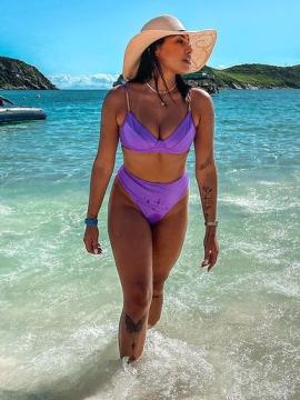 OnlyFans - BIKINI GIRLS 👧 😍 Scene 9432 — photo 13 of 20