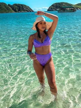 OnlyFans - BIKINI GIRLS 👧 😍 Scene 9432 — photo 14 of 20