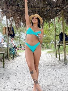 OnlyFans - BIKINI GIRLS 👧 😍 Scene 9432 — photo 17 of 20