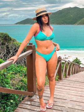 OnlyFans - BIKINI GIRLS 👧 😍 Scene 9433 — photo 2 of 20