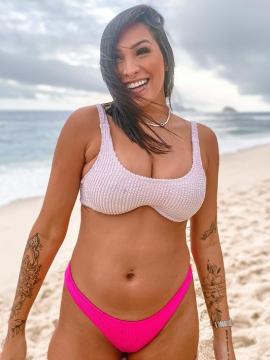 OnlyFans - BIKINI GIRLS 👧 😍 Scene 9433 — photo 3 of 20