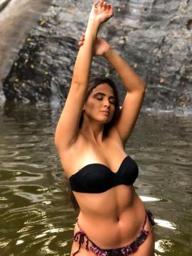OnlyFans - BIKINI GIRLS 👧 😍 Scene 9433 — photo 5 of 20