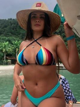 OnlyFans - BIKINI GIRLS 👧 😍 Scene 9433 — photo 8 of 20