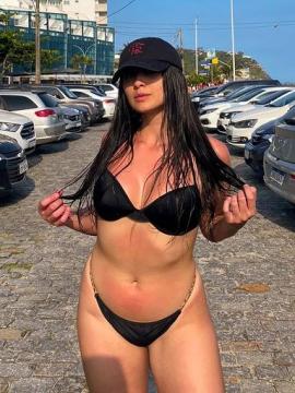 OnlyFans - BIKINI GIRLS 👧 😍 Scene 9433 — photo 16 of 20