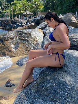 OnlyFans - BIKINI GIRLS 👧 😍 Scene 9433