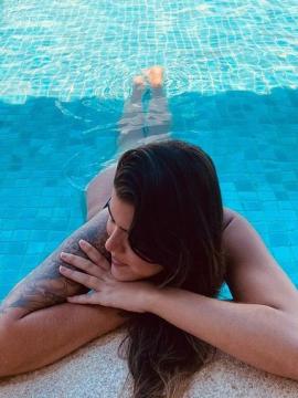 OnlyFans - BIKINI GIRLS 👧 😍 Scene 9434 — photo 1 of 20