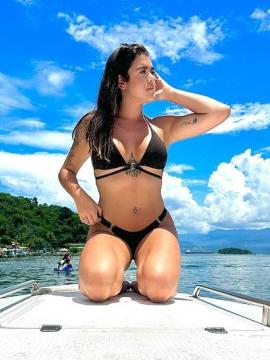 OnlyFans - BIKINI GIRLS 👧 😍 Scene 9434 — photo 6 of 20