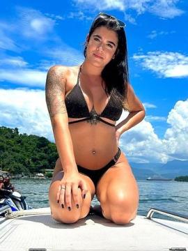 OnlyFans - BIKINI GIRLS 👧 😍 Scene 9434 — photo 7 of 20