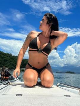 OnlyFans - BIKINI GIRLS 👧 😍 Scene 9434 — photo 8 of 20
