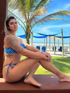 OnlyFans - BIKINI GIRLS 👧 😍 Scene 9434 — photo 10 of 20