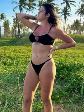 OnlyFans - BIKINI GIRLS 👧 😍 Scene 9434 — photo 11 of 20