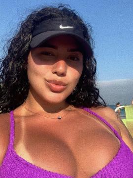 OnlyFans - BIKINI GIRLS 👧 😍 Scene 9434 — photo 15 of 20