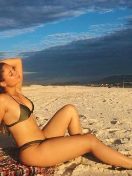 OnlyFans - BIKINI GIRLS 👧 😍 Scene 9435 — photo 4 of 20