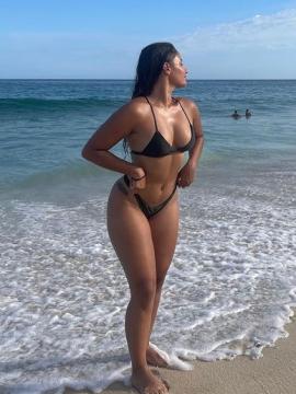 OnlyFans - BIKINI GIRLS 👧 😍 Scene 9435 — photo 5 of 20
