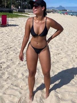 OnlyFans - BIKINI GIRLS 👧 😍 Scene 9435 — photo 8 of 20