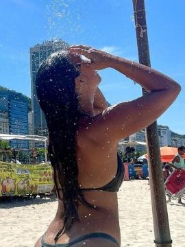 OnlyFans - BIKINI GIRLS 👧 😍 Scene 9435 — photo 18 of 20
