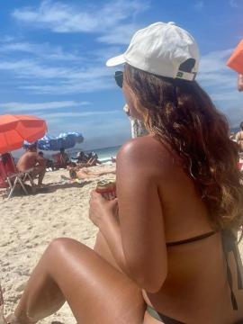OnlyFans - BIKINI GIRLS 👧 😍 Scene 9435 — photo 19 of 20