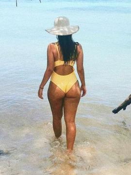 OnlyFans - BIKINI GIRLS 👧 😍 Scene 9436 — photo 1 of 20