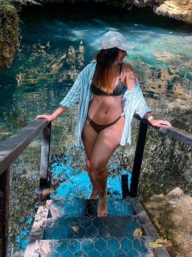 OnlyFans - BIKINI GIRLS 👧 😍 Scene 9436 — photo 3 of 20