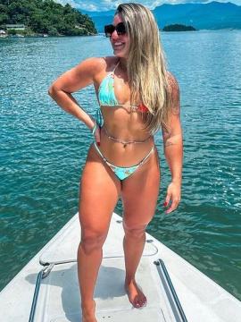 OnlyFans - BIKINI GIRLS 👧 😍 Scene 9436 — photo 5 of 20