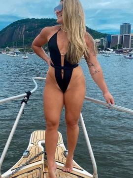 OnlyFans - BIKINI GIRLS 👧 😍 Scene 9436 — photo 13 of 20