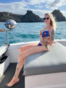 OnlyFans - BIKINI GIRLS 👧 😍 Scene 9437 — photo 10 of 20