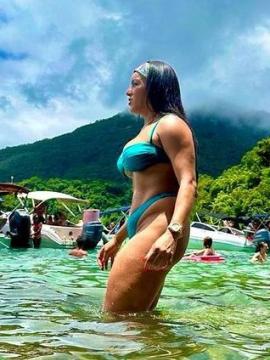 OnlyFans - BIKINI GIRLS 👧 😍 Scene 9438 — photo 3 of 20