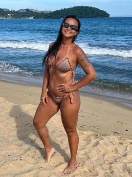 OnlyFans - BIKINI GIRLS 👧 😍 Scene 9438 — photo 9 of 20