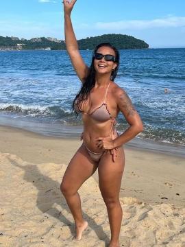 OnlyFans - BIKINI GIRLS 👧 😍 Scene 9438 — photo 10 of 20