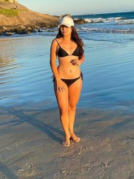 OnlyFans - BIKINI GIRLS 👧 😍 Scene 9438 — photo 20 of 20