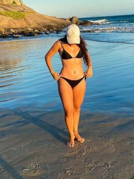 OnlyFans - BIKINI GIRLS 👧 😍 Scene 9439 — photo 1 of 20
