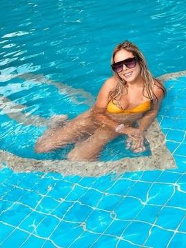 OnlyFans - BIKINI GIRLS 👧 😍 Scene 9439 — photo 5 of 20