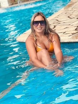 OnlyFans - BIKINI GIRLS 👧 😍 Scene 9439 — photo 7 of 20