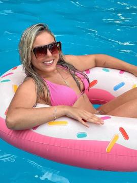 OnlyFans - BIKINI GIRLS 👧 😍 Scene 9439 — photo 12 of 20