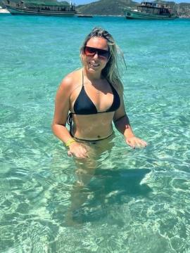 OnlyFans - BIKINI GIRLS 👧 😍 Scene 9439 — photo 14 of 20