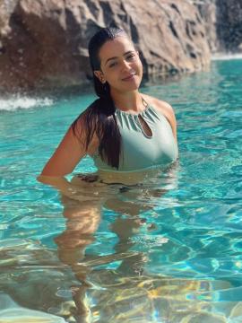 OnlyFans - BIKINI GIRLS 👧 😍 Scene 9440 — photo 13 of 20